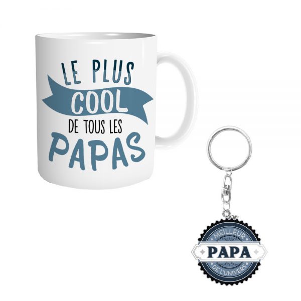 Meilleur papa