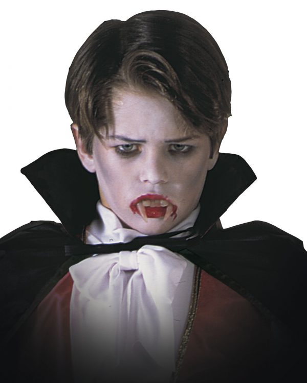 Dent de vampire